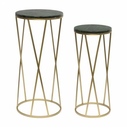 Столик 2 фото