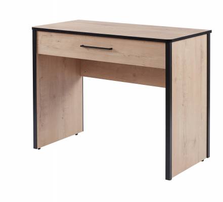 Стол Hoff Berlin фото