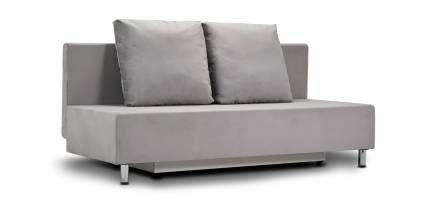 Диван Мадрид 2 0 Лайт Monolit фото