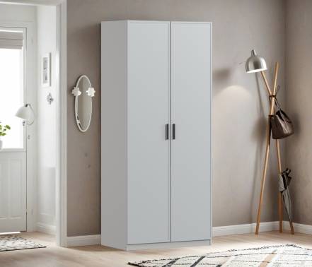 Шкаф Макс 1000 1 фото