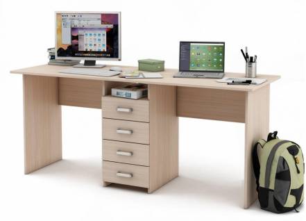 Стол Мф Владимир Лайт 11 Пслт 11 фото