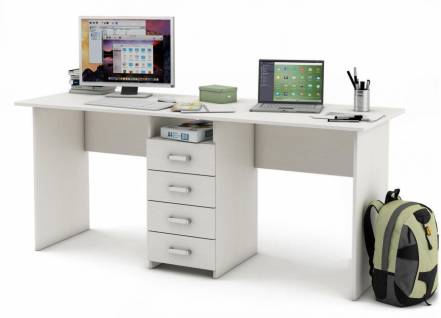 Стол Мф Владимир Лайт 11 Пслт 11 фото