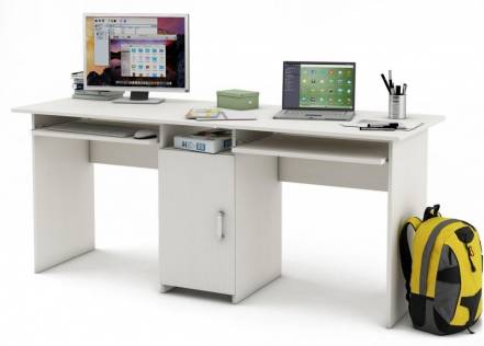 Стол Мф Владимир Лайт 10К Пслт 10К фото