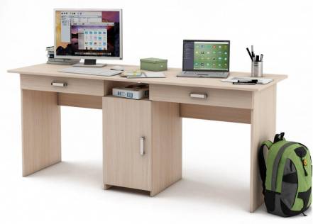 Стол Мф Владимир Лайт 10Я Пслт 10Я фото