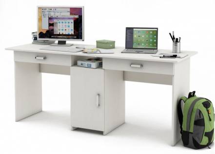 Стол Мф Владимир Лайт 10Я Пслт 10Я фото