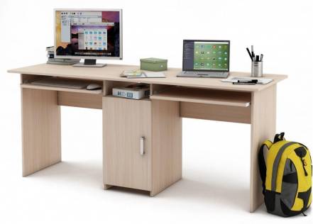 Стол Мф Владимир Лайт 10К Пслт 10К фото