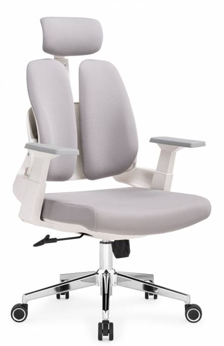 Кресло Лайфмебель Hiba фото