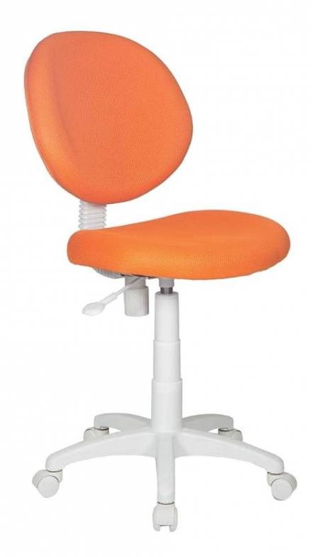 Кресло Бюрократ Kd W6 Tw 96 1 фото