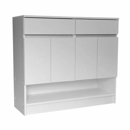 Обувница Комфорт 3 фото