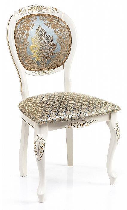 Стул Adriano 2 фото