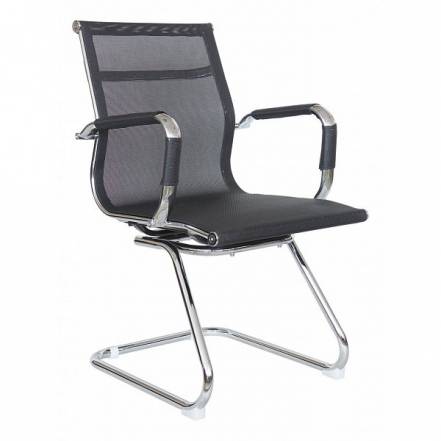 Кресло Riva Chair 6001 3 фото