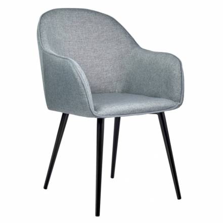 Стул Bradex Home Frida фото