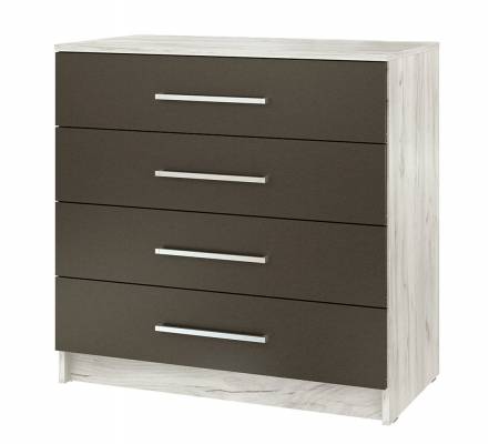 Комод Hoff 82 фото