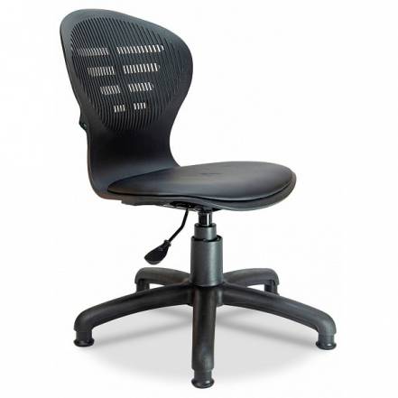 Кресло Riva Chair Rch 1120 Pl фото