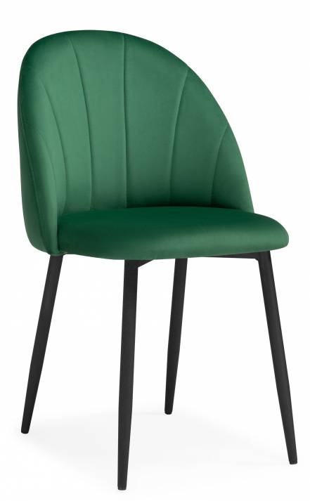 Стул Лайфмебель Логан фото