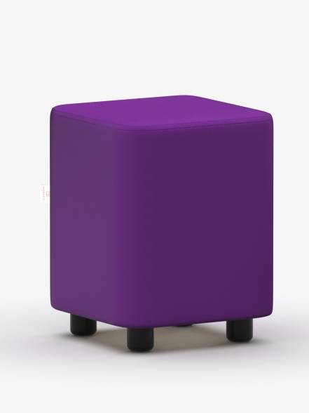 Пуф Monofix Бафф фото