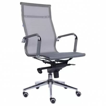 Кресло Everprof Opera M Ec 01Q Mesh фото