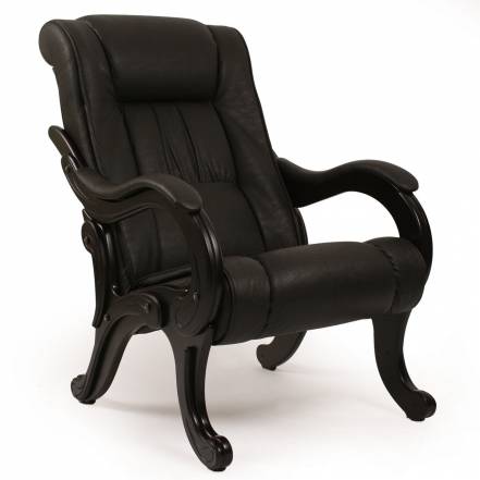 Кресло для отдыха dundi фото