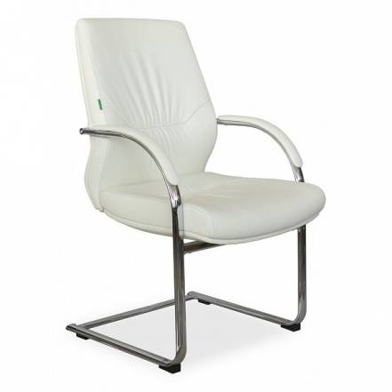 Кресло Riva Chair С1815 фото