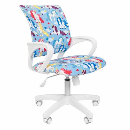 Кресло Chairjet Kids 103 фото