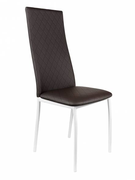 Стул Kett Up Hamburg Lux Гамбург фото