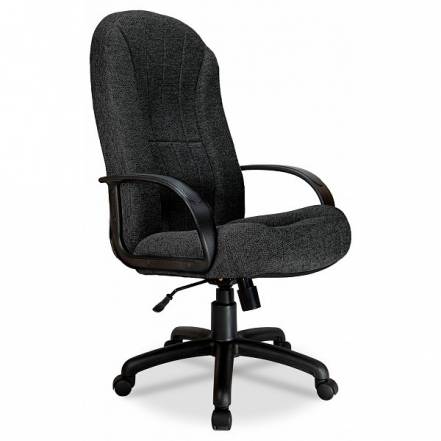 Кресло Riva Chair Rch 1185 Sy Pl фото