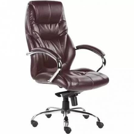 Кресло Easy Chair 535 Mpu фото