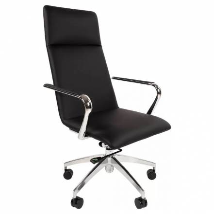 Кресло Chairman 980 фото