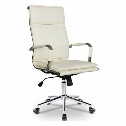 Кресло Riva Chair 6003 1S фото