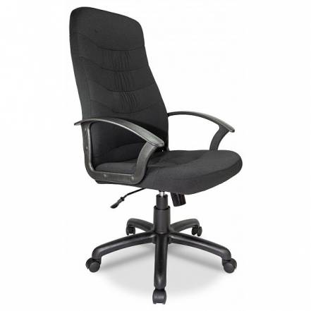 Кресло Riva Chair Rch 1200 S Pl фото