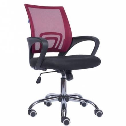 Кресло Everprof Ep 696 photo Кресло Everprof Ep 696 фото