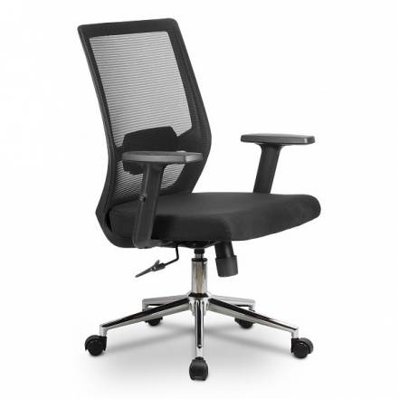 Кресло Riva Chair 851E фото