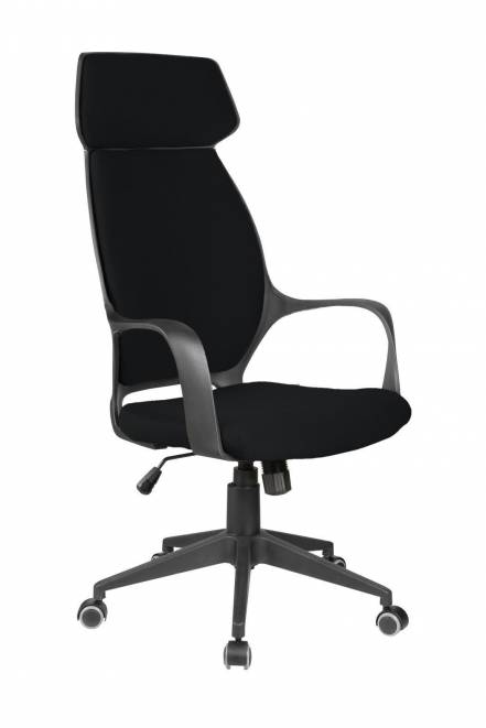 Кресло Riva Chair 7272 Уч 51 фото