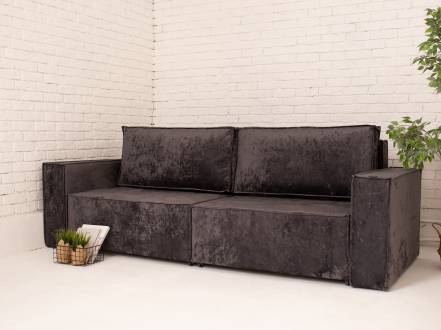 Диван Mf Sofa Лофт Own 23 фото