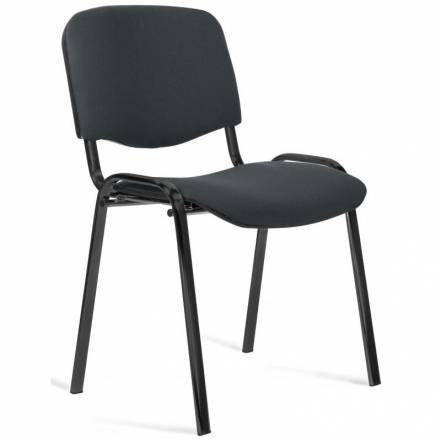 Стул Easy Chair Изо С73 0 фото