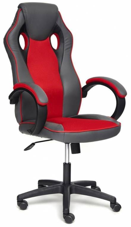 Кресло Tetchair Racer Gt фото