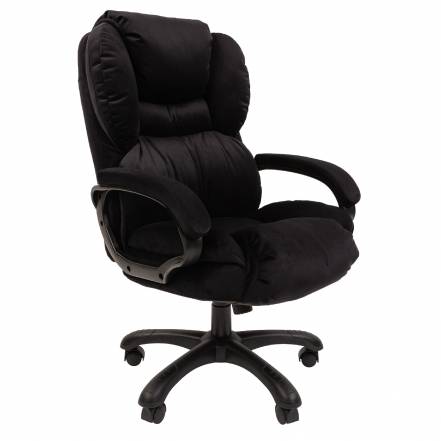 Кресло Chairman Home 434 фото