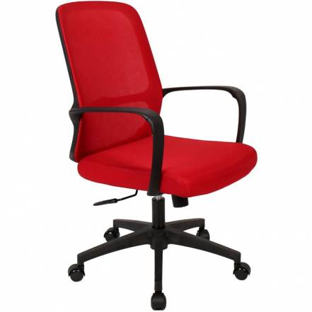 Кресло Everprof Bamboo фото