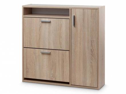 Обувница Вентал Шк 2 photo Обувница Вентал Шк 2 фото