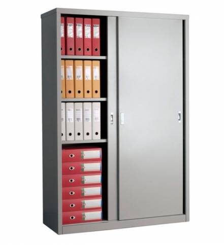 Шкаф Практик Amt 1812 S81202 photo Шкаф Практик Amt 1812 S81202 фото