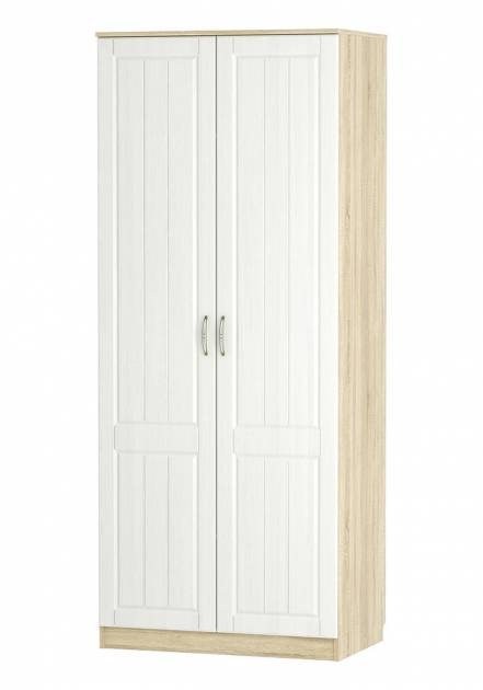 Шкаф Silva Оливия фото