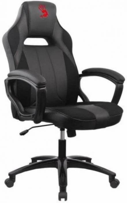 Кресло A4Tech Bloody Gc 200 фото