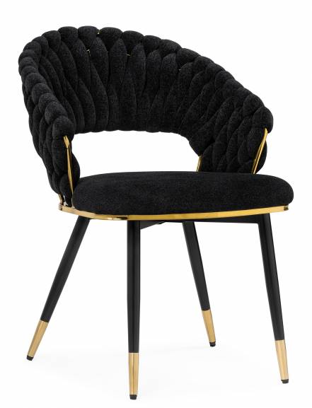 Стул Лайфмебель Rakel фото