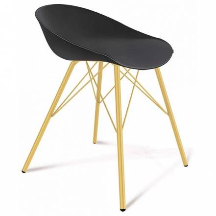 Стул Sheffilton Sht St19 S37 фото