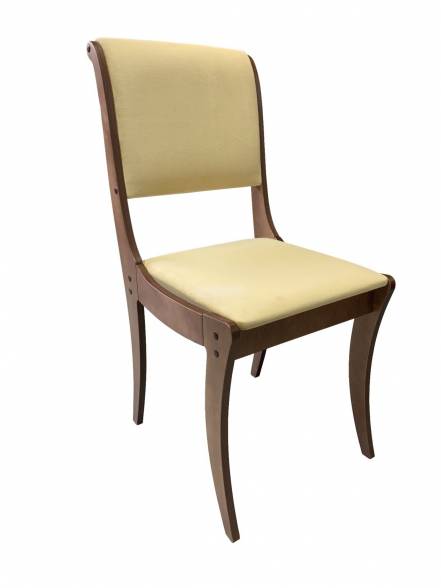 Стул Максима Рио фото