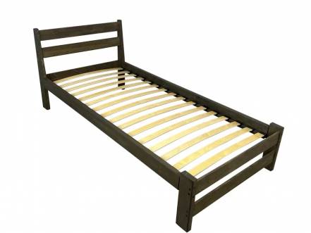 Кровать Solarius Мишка фото