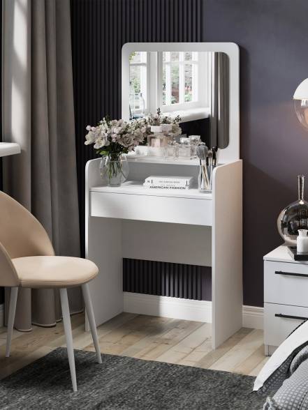 Стол Трия Эмма фото