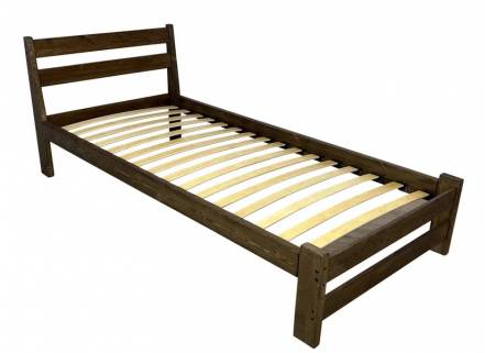 Кровать Solarius Мишка фото