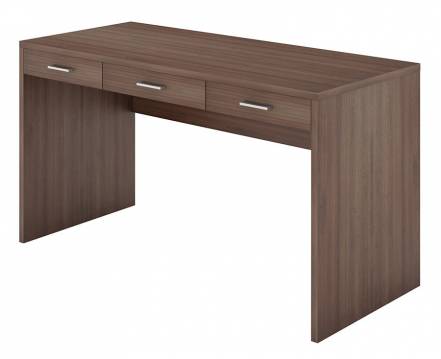 Стол Мэрдэс Домино Сп 82С Imago S Сп 1 1Sd фото