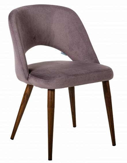 Кресло Helvant Lorens Кор Эко фото